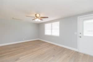 7312 WINDSOR STREET, HUDSON, FL 34667 - MLS#MFRTB8394712