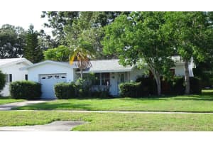 10871 86TH AVENUE, SEMINOLE, FL 33772 Sold 07/15/25