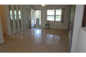 10871 86TH AVENUE, SEMINOLE, FL 33772 Sold 07/15/25