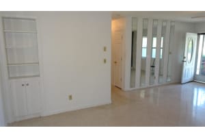 10871 86TH AVENUE, SEMINOLE, FL 33772 Sold 07/15/25