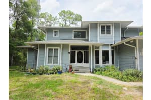 2975 E Withlacoochee Trl, DUNNELLON