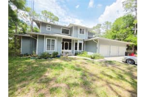 2975 WITHLACOOCHEE TRAIL, DUNNELLON, FL 34434 - MLS#MFRTB8394719