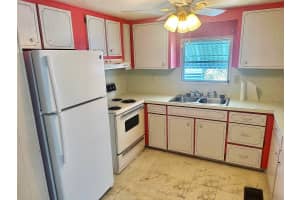 8300 SEMINOLE BOULEVARD, SEMINOLE, FL 33772 Sold 07/21/25