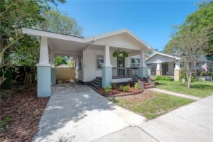 318 HAYA STREET, TAMPA, FL 33603 - MLS#MFRTB8394729