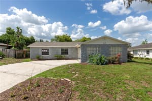 212 GAY ROAD, SEFFNER, FL 33584 - MLS#MFRTB8394731