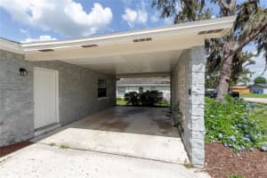 212 GAY ROAD, SEFFNER, FL 33584 - MLS#MFRTB8394731