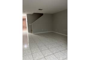 10823 BRICKSIDE COURT, RIVERVIEW, FL 33579 - MLS#MFRTB8394732