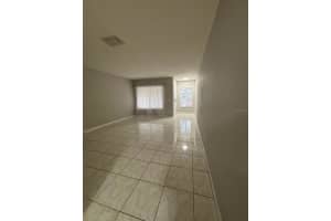 10823 BRICKSIDE COURT, RIVERVIEW, FL 33579 - MLS#MFRTB8394732