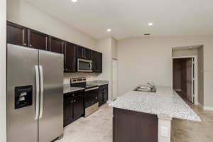 3241 HALL ROAD, PALM BAY, FL 32909 - MLS#MFRTB8394733