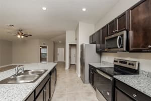 3241 HALL ROAD, PALM BAY, FL 32909 - MLS#MFRTB8394733