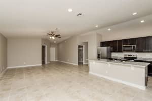 3241 HALL ROAD, PALM BAY, FL 32909 - MLS#MFRTB8394733