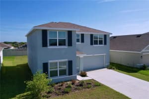 5470 FLINT HILLS DRIVE, WIMAUMA, FL 33598 - MLS#MFRTB8394737