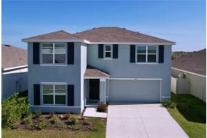 5470 FLINT HILLS DRIVE, WIMAUMA, FL 33598 - MLS#MFRTB8394737