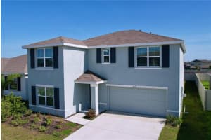 5470 FLINT HILLS DRIVE, WIMAUMA, FL 33598 - MLS#MFRTB8394737