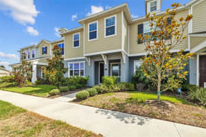5170 SEA MIST LANE, WESLEY CHAPEL, FL 33545 Sold 08/29/25