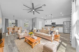 5170 SEA MIST LANE, WESLEY CHAPEL, FL 33545 Sold 08/29/25