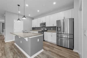 5170 SEA MIST LANE, WESLEY CHAPEL, FL 33545 Sold 08/29/25