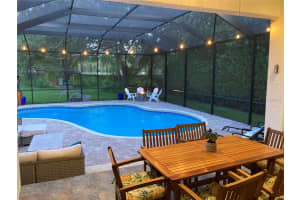 2435 FOX FOREST DRIVE, LUTZ, FL 33549 Sold 07/17/25