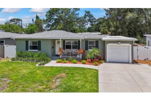 9000 Bay St Ne, ST PETERSBURG