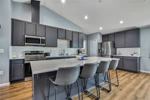 4123 DAISY DRIVE, HERNANDO BEACH, FL 34607 - MLS#MFRTB8394746