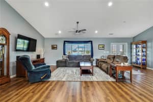 4123 DAISY DRIVE, HERNANDO BEACH, FL 34607 - MLS#MFRTB8394746