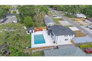 1413 108TH AVENUE, TAMPA, FL 33612 Sold 07/25/25