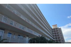 1847 SHORE DRIVE S #415, SOUTH PASADENA, FL 33707 - MLS#MFRTB8394753