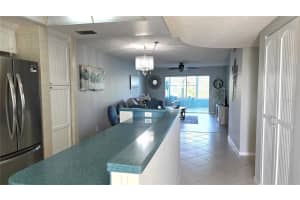 1847 SHORE DRIVE S #415, SOUTH PASADENA, FL 33707 - MLS#MFRTB8394753