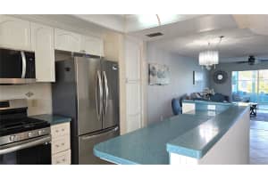 1847 SHORE DRIVE S #415, SOUTH PASADENA, FL 33707 - MLS#MFRTB8394753