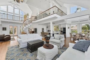 3 POINTE WAY, PLACIDA, FL 33946 Sold 09/05/25