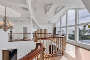 3 POINTE WAY, PLACIDA, FL 33946 Sold 09/05/25
