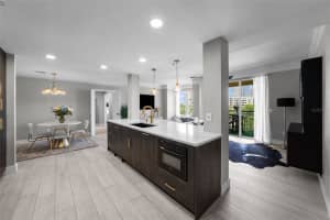 345 BAYSHORE BOULEVARD, TAMPA, FL 33606 Sold 06/27/25