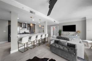 345 BAYSHORE BOULEVARD, TAMPA, FL 33606 Sold 06/27/25