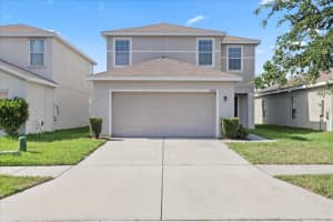 14403 Dunrobin Dr, WIMAUMA