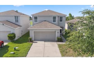 14403 DUNROBIN DRIVE, WIMAUMA, FL 33598 - MLS#MFRTB8394759