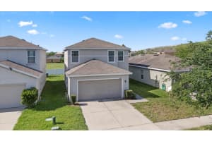 14403 DUNROBIN DRIVE, WIMAUMA, FL 33598 - MLS#MFRTB8394759