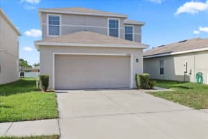 14403 DUNROBIN DRIVE, WIMAUMA, FL 33598 - MLS#MFRTB8394759