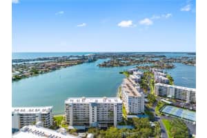 7932 SAILBOAT KEY BOULEVARD, SOUTH PASADENA, FL 33707 Sold 07/24/25