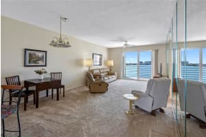 7932 SAILBOAT KEY BOULEVARD, SOUTH PASADENA, FL 33707 Sold 07/24/25