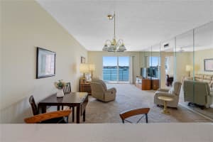 7932 SAILBOAT KEY BOULEVARD, SOUTH PASADENA, FL 33707 Sold 07/24/25