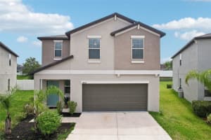 14460 English Lavender Dr, WIMAUMA