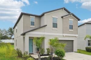 14460 ENGLISH LAVENDER DRIVE, WIMAUMA, FL 33598 - MLS#MFRTB8394763