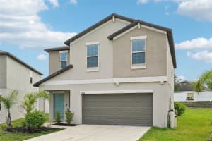 14460 ENGLISH LAVENDER DRIVE, WIMAUMA, FL 33598 - MLS#MFRTB8394763