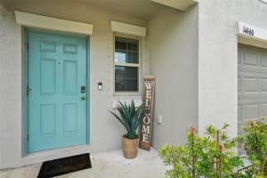 14460 ENGLISH LAVENDER DRIVE, WIMAUMA, FL 33598 - MLS#MFRTB8394763