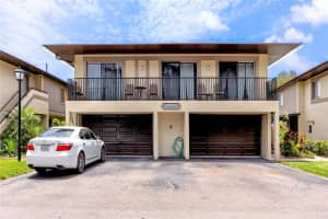 1881 Lichen Ln #b, CLEARWATER