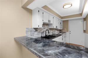 1881 LICHEN LANE, CLEARWATER, FL 33760 - MLS#MFRTB8394767