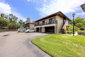1881 LICHEN LANE, CLEARWATER, FL 33760 - MLS#MFRTB8394767