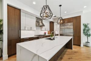 443 LUCERNE AVENUE, TAMPA, FL 33606 Sold 07/23/25