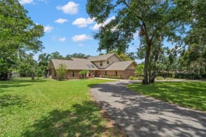 2306 VALRICO ROAD, VALRICO, FL 33596 - MLS#MFRTB8394771