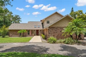 2306 VALRICO ROAD, VALRICO, FL 33596 - MLS#MFRTB8394771